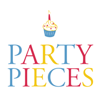 Party Pieces