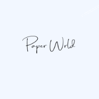PaperWrld