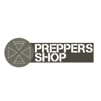 Preppers Shop UK