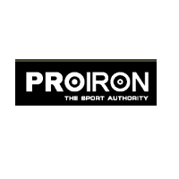 Proiron UK