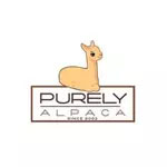 Purely Alpaca
