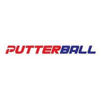 Putterball Game