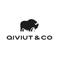 Qiviut and Co