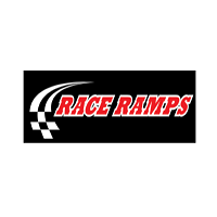Race Ramps