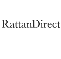 Rattan Direct UK