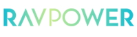 RAVPower