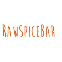 RawSpiceBar