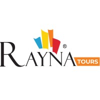 RaynaTours