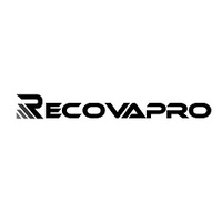 Recovapro