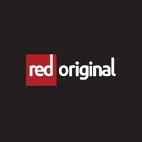 Red Original