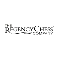 The Regency Chess Company