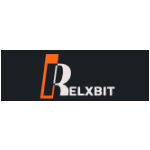 Relxbit