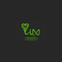 Lux Sports