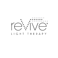 ReVive Light Therapy