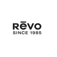 Revo