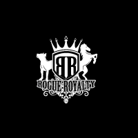 Rogue Royalty AU