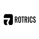 Rotrics Team