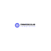 Finmodelslab