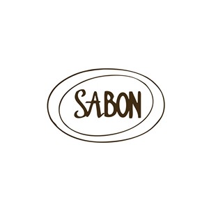 Sabon