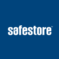 Safestore UK