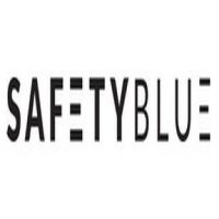 SafetyBlue