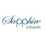 Sapphire Eyewear