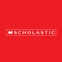 Scholastic