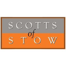 Scotts of Stow