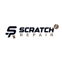 Touchup Paint UK Discount Code