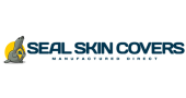 Seal Skin Covers