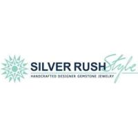 Silver Rush Style