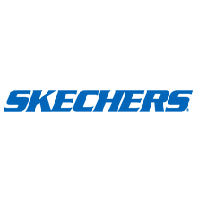Skechers SG