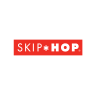 Skip Hop