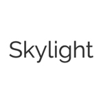 Skylight Frame