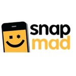 Snapmad