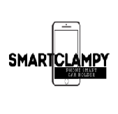 Smart Clampy
