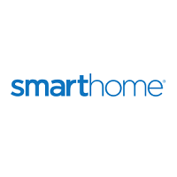 SmartHome