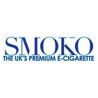 Smoko