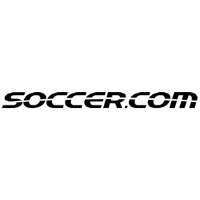 SOCCER.com