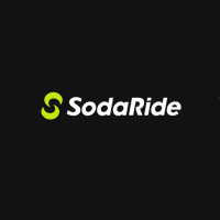 SodaRide
