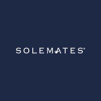 Solemates