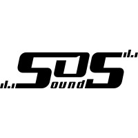 SOS Sounds