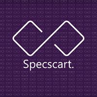 Specscart