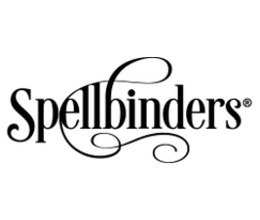 Spellbinders