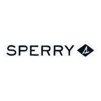 Sperry CA