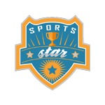 Sports Star Books UK