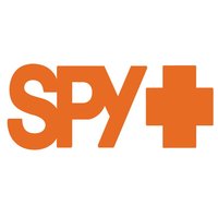 SPY Optic
