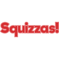 Squizzas