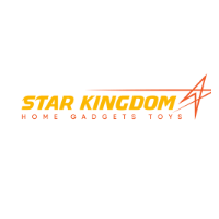 Star Kingdom Store Uk 