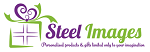 Steel Images